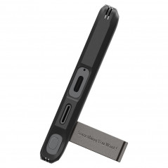 Samsung Galaxy S24 ULTRA Case Spigen Armor Black