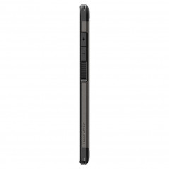 Samsung Galaxy S24 ULTRA Case Spigen Armor Black