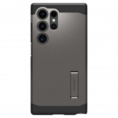 Samsung Galaxy S24 ULTRA Case Spigen Armor Black