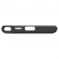 Samsung Galaxy S24 ULTRA Case Spigen Slim Armor CS Black 