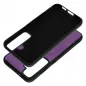 Samsung Galaxy S24 Case Roar Mag Morning Elegant  MagSAFE  Purple 