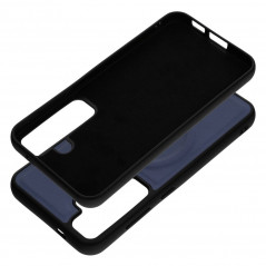 Samsung Galaxy S24 Case Roar Mag Morning Elegant  MagSAFE  Navy 