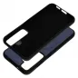 Samsung Galaxy S24 Case Roar Mag Morning Elegant  MagSAFE  Navy 