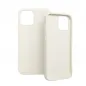 Samsung Galaxy S24 ULTRA Case Roar Space Monochrome, Elegant  Aqua White 