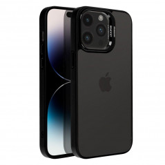 Apple iPhone 12 Pro Max Case Bracket Black 