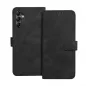 Samsung Galaxy A14 LTE Wallet Cases TENDER Book Black 