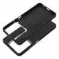 XIAOMI Redmi Note 13 5G Case FRAME Elegant  Black 