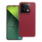 XIAOMI Redmi Note 13 Pro 5G Case FRAME Elegant  Magenta 