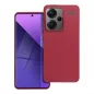 XIAOMI Redmi Note 13 Pro Plus 5G Case FRAME Elegant  Magenta 