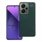 XIAOMI Redmi Note 13 Pro Plus 5G Case FRAME Elegant  Green 