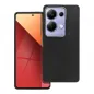 XIAOMI Redmi Note 13 Pro 4G Case FRAME Elegant  Black 