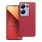 XIAOMI Redmi Note 13 Pro 4G Case FRAME Elegant  Magenta 