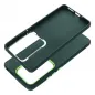 XIAOMI Redmi Note 13 Pro 4G Case FRAME Elegant  Green 