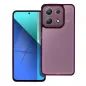 XIAOMI Redmi Note 13 4G Case VARIETE Elegant  Purple 