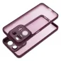 XIAOMI Redmi Note 13 4G Case VARIETE Elegant  Purple 