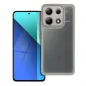 XIAOMI Redmi Note 13 4G Case VARIETE Elegant  Steel 