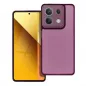 XIAOMI Redmi Note 13 5G Case VARIETE Elegant  Purple 