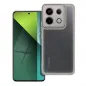 XIAOMI Redmi Note 13 Pro 5G Case VARIETE Elegant  Steel 