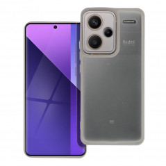 XIAOMI Redmi Note 13 Pro Plus 5G Case VARIETE Elegant  Steel 