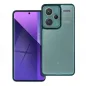 XIAOMI Redmi Note 13 Pro Plus 5G Case VARIETE Elegant  Dark green 