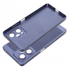 XIAOMI Redmi Note 13 4G Case Breezy Blue 