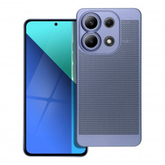 XIAOMI Redmi Note 13 4G Case Breezy Blue 