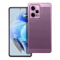 XIAOMI Redmi Note 13 4G Case Breezy Purple 