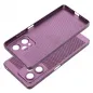 XIAOMI Redmi Note 13 4G Case Breezy Purple 