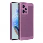 XIAOMI Redmi Note 13 4G Case Breezy Purple 