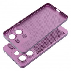 XIAOMI Redmi Note 13 4G Case Breezy Purple 