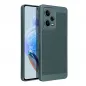 XIAOMI Redmi Note 13 4G Case Breezy Green 