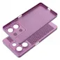 XIAOMI Redmi Note 13 5G Case Breezy Purple 