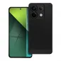 XIAOMI Redmi Note 13 Pro 5G Case Breezy Black 