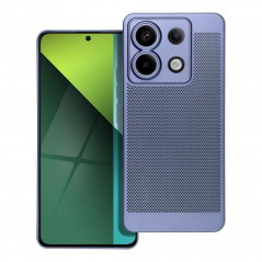 XIAOMI Redmi Note 13 Pro 5G Case Breezy Blue 