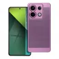 XIAOMI Redmi Note 13 Pro 5G Case Breezy Purple 