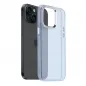 XIAOMI Redmi Note 13 Pro 4G Case Pearl Light blue 