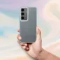 XIAOMI Redmi Note 13 Pro 4G Case Pearl Light blue 