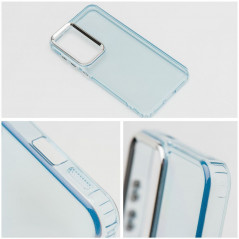 XIAOMI Redmi Note 13 Pro 4G Case Pearl Light blue 