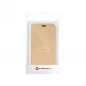 XIAOMI Redmi Note 13 Pro 5G Wallet Cases LUNA Book Gold Elegant  Gold 