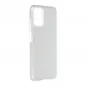 Samsung Galaxy A03s Case Shining Silver 