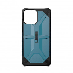 Apple iPhone 13 Pro Max Case Urban Armor Gear Plasma Blue 