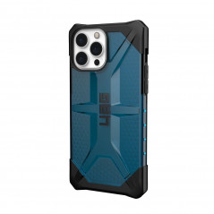 Apple iPhone 13 Pro Max Case Urban Armor Gear Plasma Blue 