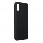 XIAOMI Redmi 9AT Case Soft Black 