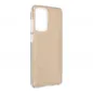 Samsung Galaxy A72 5G Case Shining Gold 