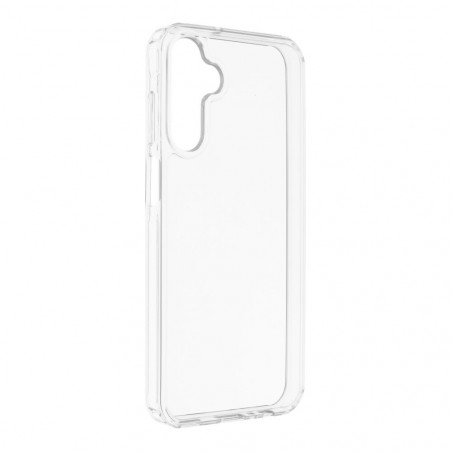 Samsung Galaxy A15 LTE Case SUPER CLEAR HYBRID Transparent 