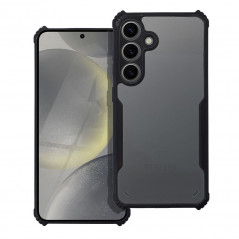 Motorola Moto G84 Case Anti-Drop Black 