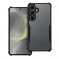 Motorola Moto G84 Case Anti-Drop Black