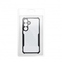 Samsung Galaxy S23 FE Case Anti-Drop Black 