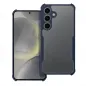 Honor 90 5G Case Anti-Drop Navy 