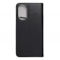 realme C67 4G Wallet Cases Smart Case Book Black 